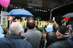 gal/2010/2010 Saitentwist Essen Original Moderation und  Projekte Kitas und Schulen/_thb_2010 Saitentwist 12.09. Moder uSaitentwistprojekte Kita u Schule 087.jpg